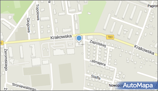 5492341174, Pub Muzyczny S.Majer, D.Guja 