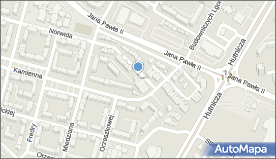 6922040933, Locum Suum Sadoch Jarosław 