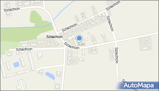 Publiczna Placówka Opiekuńczo Wychowawcza Ognisko Wychowawcze w Szlachcinie 63-000 - Przedsiębiorstwo, Firma, numer telefonu, NIP: 7861570234