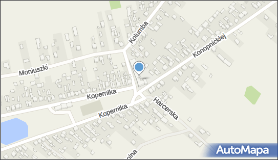 Publiczna Szkoła Podstawowa im Józefa Wybickiego w Strzałkowie 97-500 - Przedsiębiorstwo, Firma, numer telefonu, NIP: 7722121633