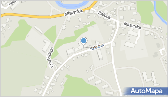 Publiczna Szkoła Podstawowa nr 1 im Mikołaja Kopernika, Szkolna 2 11-100 - Przedsiębiorstwo, Firma, numer telefonu, NIP: 7431771757