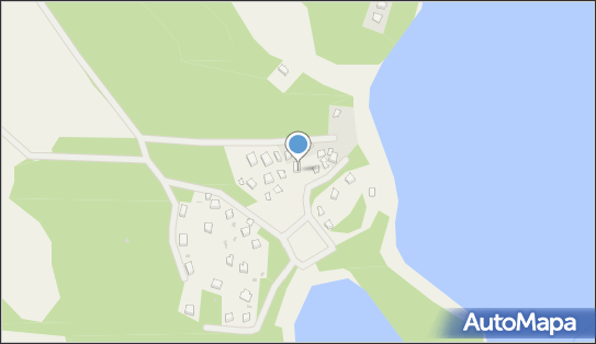 Publiczna Szkoła Podstawowa w Borku Wielkim, Borek 73, Borek 83-320 - Przedsiębiorstwo, Firma, numer telefonu, NIP: 5891877568