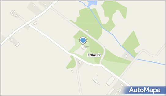 Publiczna Szkoła Podstawowa w Przegalinach Dużych Maria Wasyluk 21-311 - Przedsiębiorstwo, Firma, numer telefonu, NIP: 5381226056