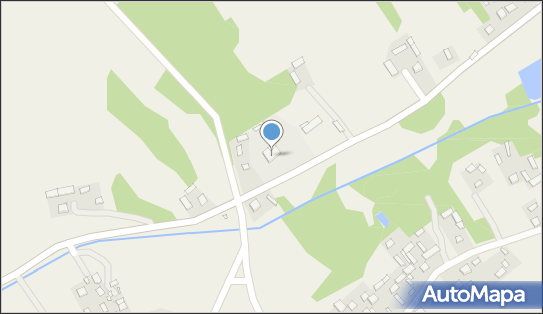 Publiczna Szkoła Podstawowa, Łychów Gościeradowski 76 23-230 - Przedsiębiorstwo, Firma, numer telefonu, NIP: 7151645218