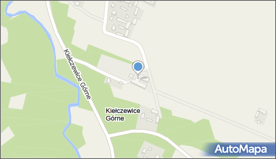 Publiczna Szkoła Podstawowa, Kiełczewice Górne 41 23-107 - Przedsiębiorstwo, Firma, numer telefonu, NIP: 7132491636