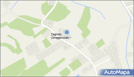 Publiczna Szkoła Podstawowa, Smęgorzów 225, Smęgorzów 33-202 - Przedsiębiorstwo, Firma, numer telefonu, NIP: 8711595670