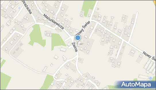 8691726085, Publiczna Szkoła Podstawowa w Jasieniu 