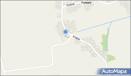 Publiczne Przedszkole im Marii Kownackiej, Kręta 13, Gracze 49-156 - Przedsiębiorstwo, Firma, numer telefonu, NIP: 9910193868