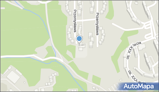 Publiczne Przedszkole nr 15, ul. Przemysława 20, Wodzisław Śląski 44-286 - Przedsiębiorstwo, Firma, numer telefonu, NIP: 6472127225