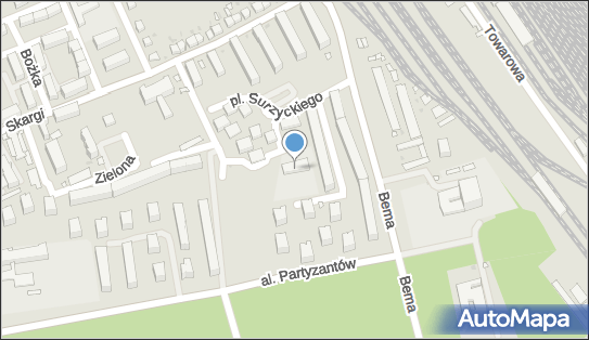 Publiczne Przedszkole nr 23, Wierzbowa 4, Kędzierzyn-Koźle 47-224 - Przedsiębiorstwo, Firma, numer telefonu, NIP: 7491147235