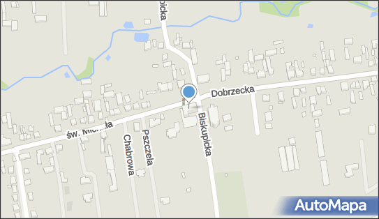 6181906870, Publiczne Przedszkole nr 31 w Kaliszu 