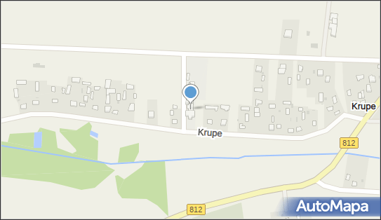 5641428562, Publiczne Przedszkole 