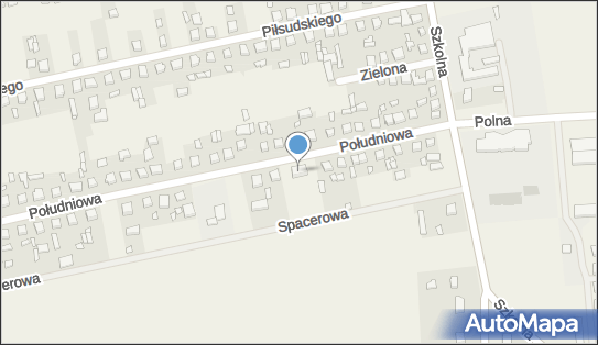 7722172582, Publiczne Przedszkole w Sulmierzycach 