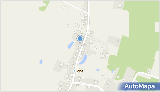 Publiczny Transport Ciężarowy Jakubowski Mariusz Jakubowska Grażyna nr Nip 874-13-61-014 87-305 - Przedsiębiorstwo, Firma, NIP: 8741305524