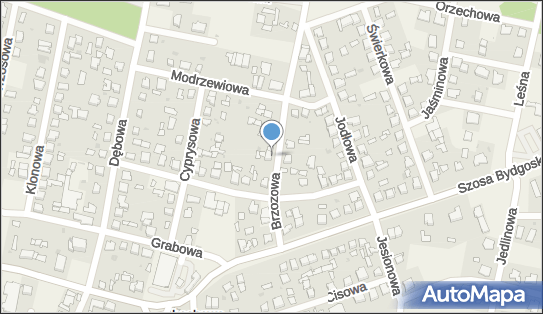 9531267812, Publiczny Transport Ciężarowy Kasperski S. 