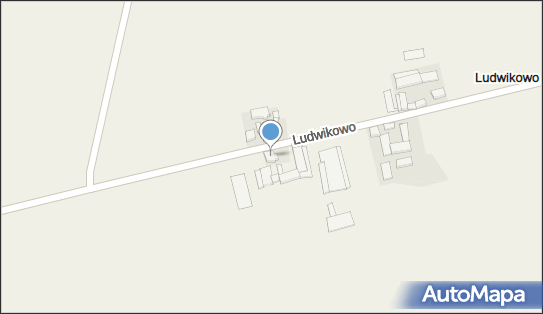 Publiczny Transport Ciężarowy, Usługi, Handel Majchrzycki Krzysztof Krzysztof Majchrzycki 63-112 - Przedsiębiorstwo, Firma, NIP: 7850011258