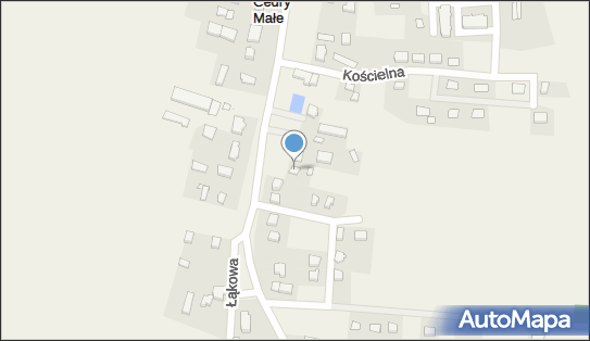 Publiczny Transport Ciężarowy Zarobkowy, ul. Żuławska 34 83-022 - Przedsiębiorstwo, Firma, NIP: 5932147738