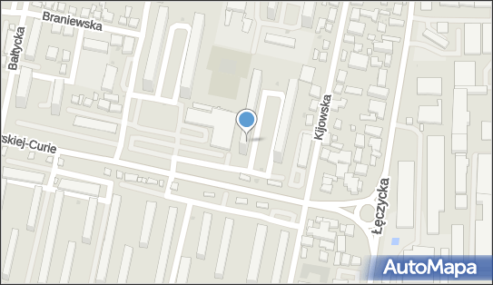 5541110174, Publiczny Transport Drogowy Sztuczyński Sienkiewicz 