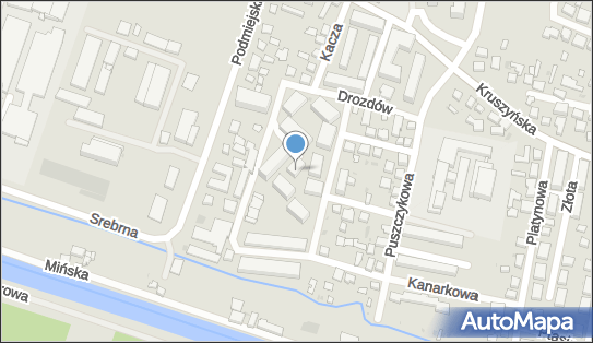 5541098065, Publiczny Transport Drogowy Andrzej Sztuczyński 