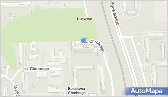 7831010677, Publiczny Transport Osobowy Faber Mirosław 