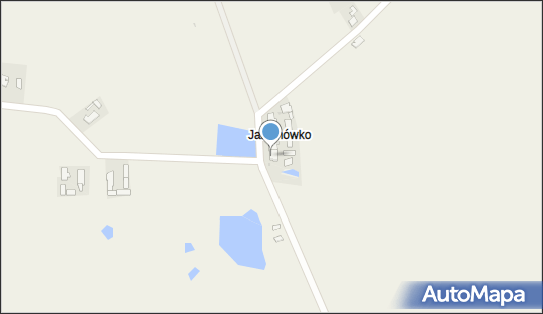 7641377848, Publiczny Transport Samochodowy Ciężarowy, Zbigniew Kowalski 