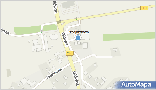 Publiczny Transport Zarobkowy Demczuk Jan Kamela Mirosław, Wiślina 83-021 - Przedsiębiorstwo, Firma, NIP: 5931005522