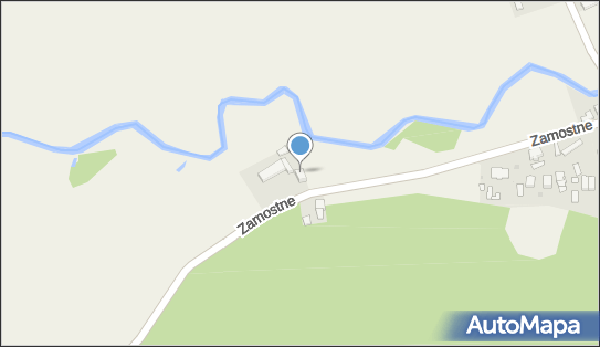 Publiczny Transport Zarobkowy nr 1, Zamostne 16A, Zamostne 84-252 - Przedsiębiorstwo, Firma, NIP: 5880021533