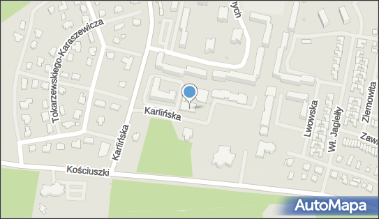 Publiczny Zakład Podstawowej Opieki Zdrowotnej w Szczecinku 78-400 - Przedsiębiorstwo, Firma, numer telefonu, NIP: 6731627030