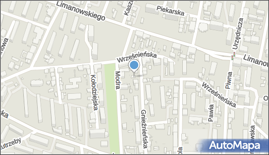 Publius Enigma, Gnieźnieńska 24, Łódź 91-046 - Przedsiębiorstwo, Firma, numer telefonu, NIP: 5641787551