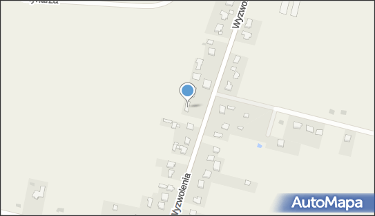 Pucek Dariusz Estimo, ul. Wyzwolenia 4 C, Ossy 42-624 - Przedsiębiorstwo, Firma, NIP: 6251580707