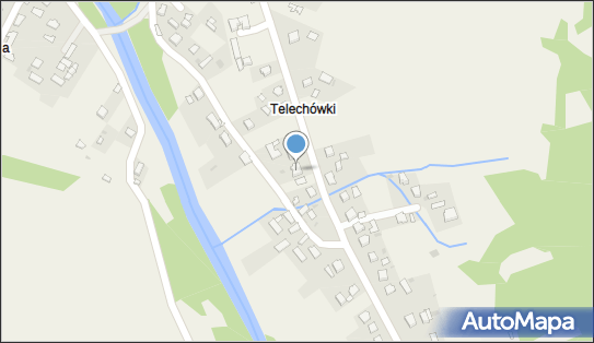 Pucuś Barbara Radzik Bożena Kudławiec, Łosie 140, Łosie 38-312 - Przedsiębiorstwo, Firma, numer telefonu, NIP: 7381825852