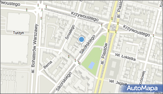 8521490815, Pucuś Teresa Suchta 