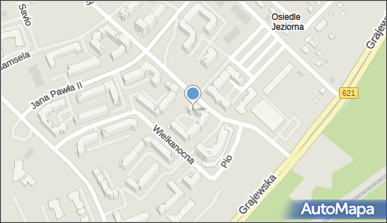 Puczydłowski Mariusz, Matki Teresy z Kalkuty 5, Ełk 19-300 - Przedsiębiorstwo, Firma, NIP: 8481007533