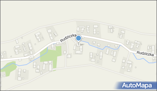 Pudło Lesław, Mieszkowice 16, Mieszkowice 48-200 - Przedsiębiorstwo, Firma, NIP: 7551663148