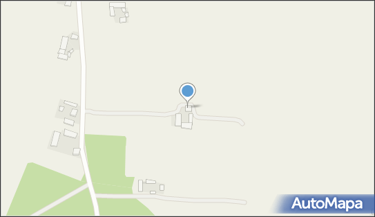 Pudło - Naprawa Marlena Pudło, Wylezin 30, Wylezin 08-550 - Przedsiębiorstwo, Firma, NIP: 5060107649