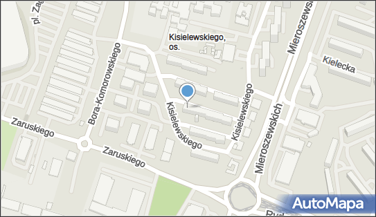 Pudo Łukasz Dar-Spaw, ul. Stefana Kisielewskiego 26, Sosnowiec 41-219 - Przedsiębiorstwo, Firma, NIP: 6443094380