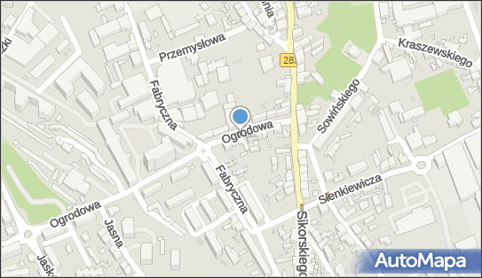 9730000589, Puh 