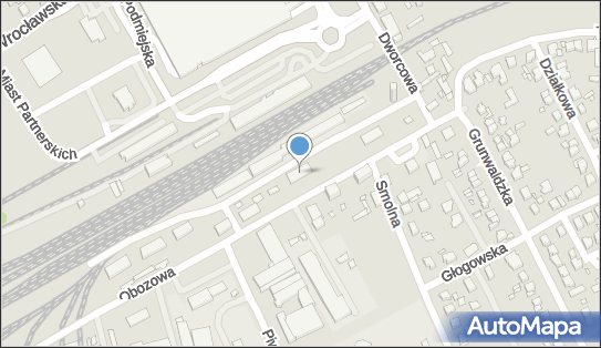 Puh Arcom Michał Szczepanik Marcin Szczepanik, Obozowa 2, Kalisz 62-800 - Przedsiębiorstwo, Firma, numer telefonu, NIP: 6181869784