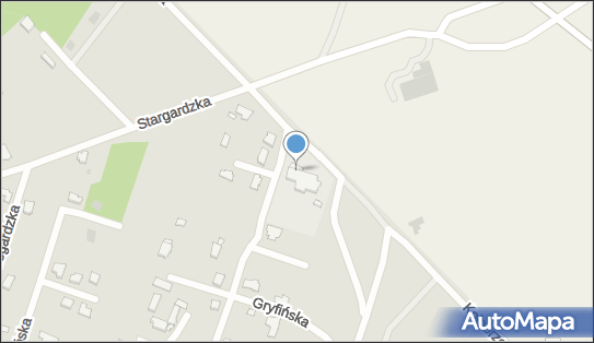 PUH Artwas S C, Kołobrzeska 73, Gorzów Wielkopolski 66-400 - Przedsiębiorstwo, Firma, numer telefonu, NIP: 5990012713