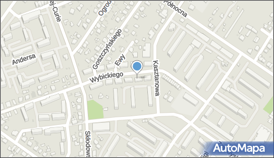 7751288755, Puh Auto Consulting Wojtczak Tomasz 