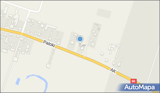 Puh Dora Dorota Wróblewska, Patoki 4a, Patoki 17-120 - Przedsiębiorstwo, Firma, NIP: 5431928672