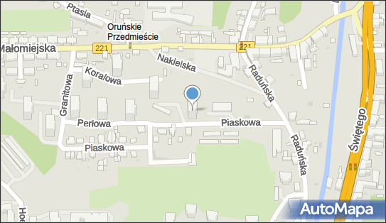 Puh Jarosław Bęben, Piaskowa 10, Gdańsk 80-025 - Przedsiębiorstwo, Firma, NIP: 5831955307
