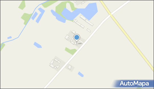 Puh Mariola Łysik, Osiek-Aleksandrowo 15, Osiek-Aleksandrowo 06-420 - Przedsiębiorstwo, Firma, NIP: 5661047550