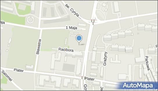 Puh Nawa II Sobolewski Jerzy Sobolewski Bartosz, Szczecin 71-631 - Przedsiębiorstwo, Firma, NIP: 8511020350