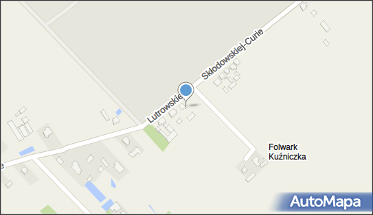 Puh Przemysław Krzykawiak, Lutrowskie 9, Lutrowskie 42-161 - Przedsiębiorstwo, Firma, NIP: 5761506371