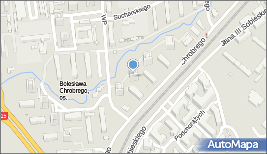 Puh Transport Osobowy, ul. Bolesława Chrobrego 11, Toruń 87-100 - Przedsiębiorstwo, Firma, numer telefonu, NIP: 8791067297