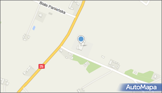 Puhp Bednarek, Biała Panieńska 1a, Biała Panieńska 62-574 - Przedsiębiorstwo, Firma, NIP: 6652825770