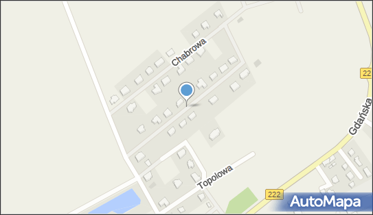 5922106554, Pukens Łukasz Kreft 