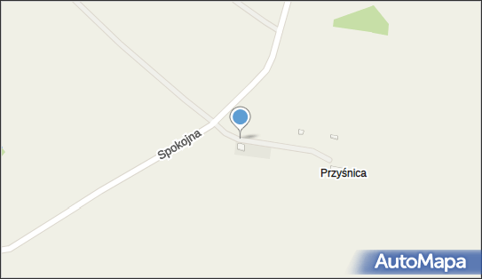 5511498593, Pułka Danuta-Działy Specjalne Produkcji Rolnej 