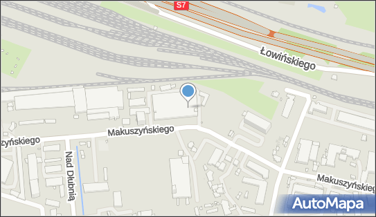 Pulster, ul. Kornela Makuszyńskiego 22 A, Kraków 31-752 - Przedsiębiorstwo, Firma, NIP: 5860006335